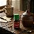 Essência Mirra 10 ml - Natural Company - Imagem 3