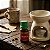Essência Mirra 10 ml - Natural Company - Imagem 2