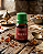 Essência Aromática Mirra Natural Company - 10ml - Imagem 6