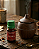 Essência Aromática Mirra Natural Company - 10ml - Imagem 3