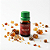 Essência Aromática Mirra Natural Company - 10ml - Imagem 1