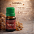 Essência para Aromatizador Mirra 10 ml - Imagem 2