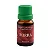 Essência Mirra 10 ml - Natural Company - Imagem 1