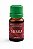 Essência para Aromatizador Mirra 10 ml - Imagem 1