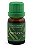 Essência para Aromatizador Patchouli 10 ml - Imagem 1