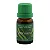 Essência Patchouli 10 ml - Natural Company - Imagem 1