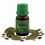 Essência Aromática Patchouli Natural Company - 10ml - Imagem 1