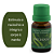 Essência para Aromatizador Patchouli 10 ml - Imagem 2