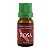 Essência Rosa 10 ml - Natural Company - Imagem 1