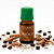 Essência Aromática Sândalo Natural Company - 10ml - Imagem 1