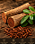 Essência Aromática Sândalo Natural Company - 10ml - Imagem 5