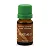 Essência Sândalo 10 ml - Natural Company - Imagem 1