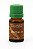 Essência para Aromatizador Sândalo 10 ml - Imagem 1