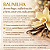 Incenso Natural Baunilha Natural Company - 12 Varetas/12 hs Exalando - Imagem 5
