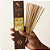 Incenso Natural Jasmim Natural Company - 12 Varetas/12 hs Exalando - Imagem 3