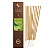 Incenso Natural Patchouli Artesanal | 12 Varetas | Natural Company - Imagem 1