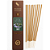 Incenso Natural Alecrim do Campo Natural Company - 12 Varetas/12 hs Exalando - Imagem 1