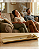 Incenso Natural Âmbar Real Natural Company - 12 Varetas/12 hs Exalando - Imagem 6