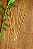 Incenso Natural Bamboo Blend 12 Varetas/12 hs Exalando - Imagem 4