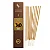 Incenso Natural Madeira com Especiarias | 12 Varetas | Natural Company - Imagem 1