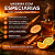 Incenso Natural Madeira c/ Especiarias Natural company - 12 Varetas/12 hs Exalando - Imagem 7
