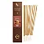 Incenso Natural Sementes Gourmet Artesanal | 12 Varetas | Natural Company - Imagem 1