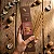 Incenso Natural Sementes Gourmet Artesanal | 12 Varetas | Natural Company - Imagem 2