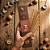Incenso Natural Sementes Gourmet Natural Company - 12 Varetas/12 hs Exalando - Imagem 4