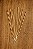 Incenso Natural Sementes Gourmet 12 Varetas/12 hs Exalando - Imagem 4