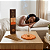 Incenso Natural Mandala Laranja Natural Company - 12 Varetas/12 hs Exalando - Imagem 4