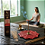 Incenso Natural Mandala Vermelha Natural Company - 12 Varetas/12 hs Exalando - Imagem 4