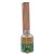 Aromatizador de Ambientes Varetas Bamboo Blend 315 ml - Imagem 1