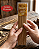Incenso Natural Jasmim Natural Company - Refil 20 Varetas/20 hs Exalando - Imagem 1