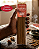 Incenso Natural Mirra Natural Company - Refil 20 Varetas/20 hs Exalando - Imagem 1