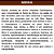 Incenso Natural Mirra 20 Varetas/20 hs Exalando - Imagem 3