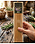 Incenso Natural Alecrim do Campo Natural Company - Refil 20 Varetas/20 hs Exalando - Imagem 1
