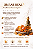 Incenso Natural Âmbar Real Natural Company - Refil 20 Varetas/20 hs Exalando - Imagem 6