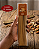 Incenso Natural Sementes Gourmet Natural Company - 20 Varetas/20 hs Exalando - Imagem 1