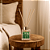 Aromatizador Varetas Bamboo Blend - Vidro 250 ml - Imagem 2