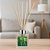 Aromatizador Varetas Bamboo Blend - Vidro 250 ml - Imagem 2
