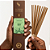 Incenso Natural Arruda Natural Company - 12 Varetas/12 hs Exalando - Imagem 4