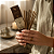 Incenso Natural Breu Branco Natural Company - 12 Varetas/12 hs Exalando - Imagem 3