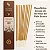 Incenso Natural Palo Santo Artesanal | 12 Varetas | Natural Company - Imagem 2