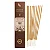 Incenso Natural Palo Santo Artesanal | 12 Varetas | Natural Company - Imagem 1
