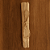 Incenso Natural Artesanal Feixe 60 Varetas/60 hs exalando - As literaturas dos aromas estão descritas na apresentação das embalagens originais com 12 varetas. Escolha seus aromas e marque em selecione - Imagem 3