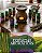 Essências Aromáticas 10ml p/ Aromatizador Elétrico/Rechaud/Umidificador - Natural Company - Vários Aromas - Imagem 2