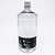 Aromatizante Varetas Alecrim do Campo Natural Company - Refil 1 Litro - Imagem 1