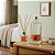 Aromatizante Varetas Âmbar Real Natural Company - Refil 1 Litro - Imagem 2
