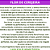 Aromatizante Varetas Flor de Cerejeira - Refil 1 Litro - Imagem 2