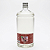 Aromatizante Varetas Flor de Cerejeira Natural Company - Refil 1 Litro - Imagem 1